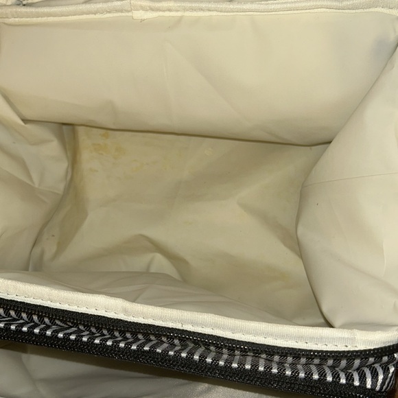 Luxja bag unisex - Picture 14 of 17